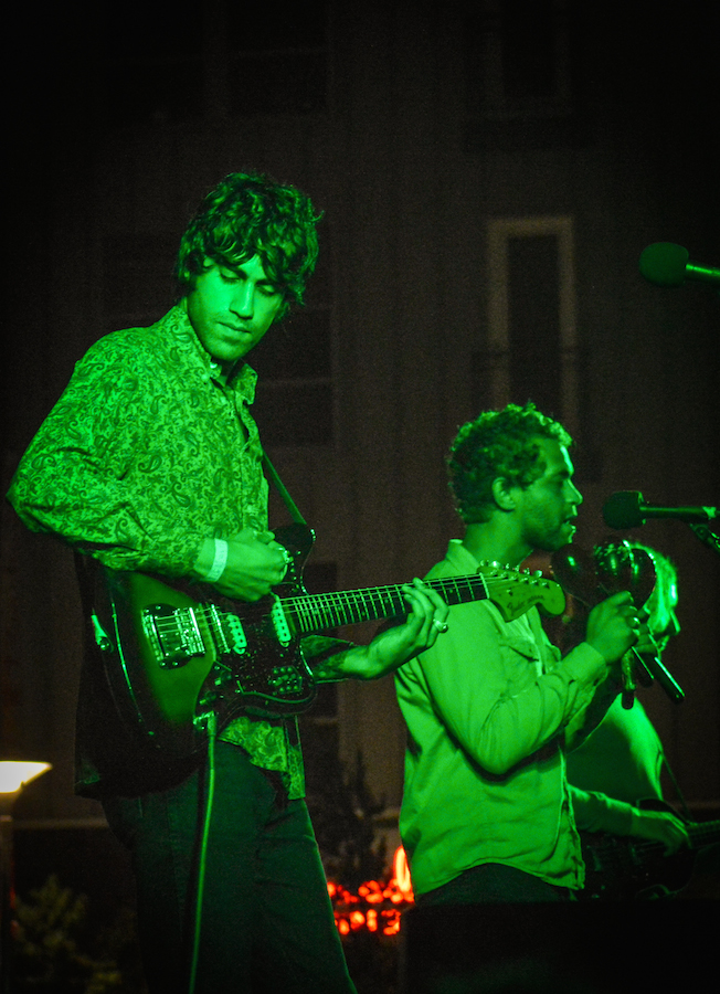 AllahLas 04