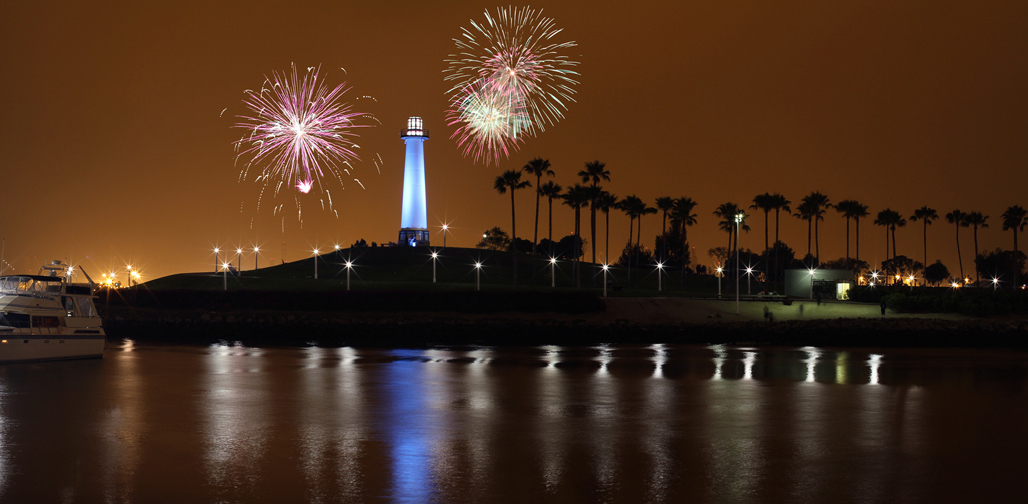 Best4th