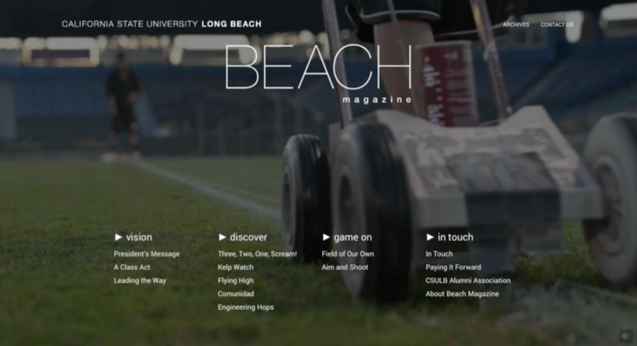 CSULB rebrand 03