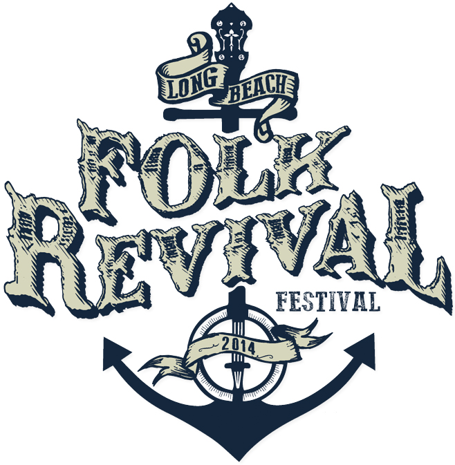 FolkRevival2014
