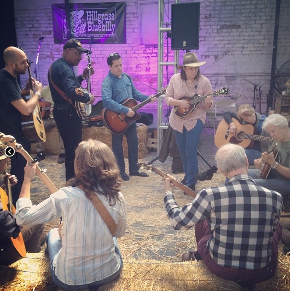 FolkRevival2014 02