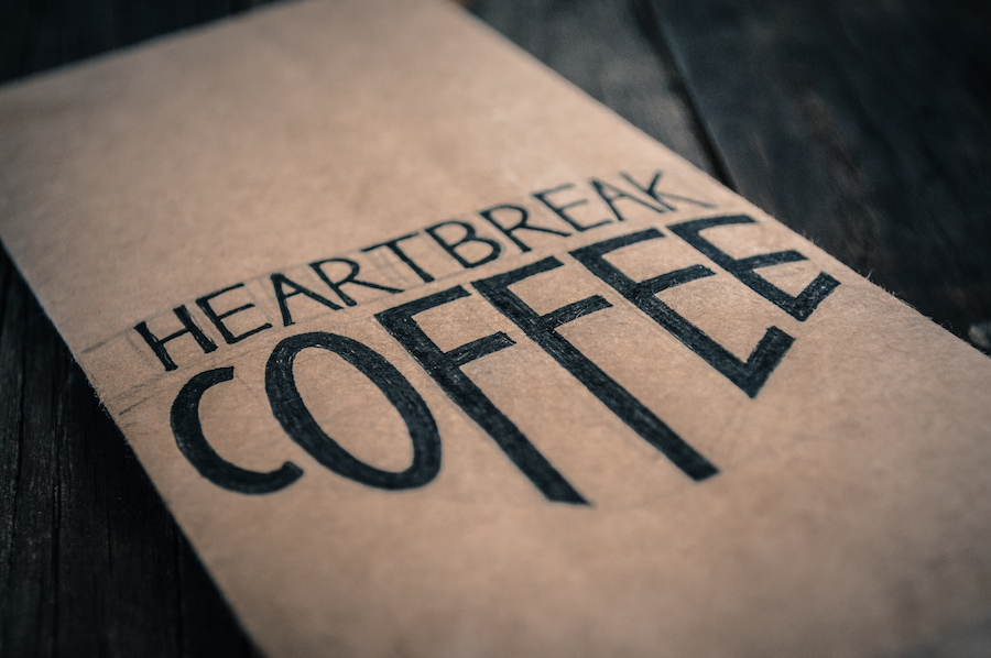 Heartbreak05