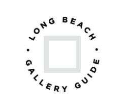 LBgalleryguide