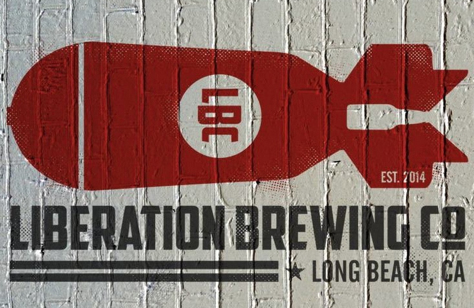 LiberationBrewing