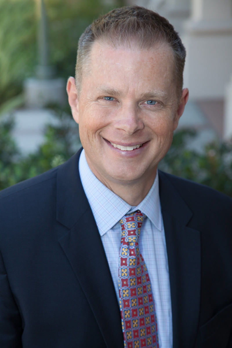 MarkTaylor