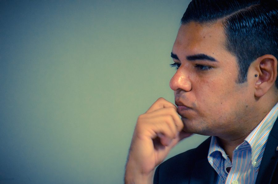MayorRobGarcia
