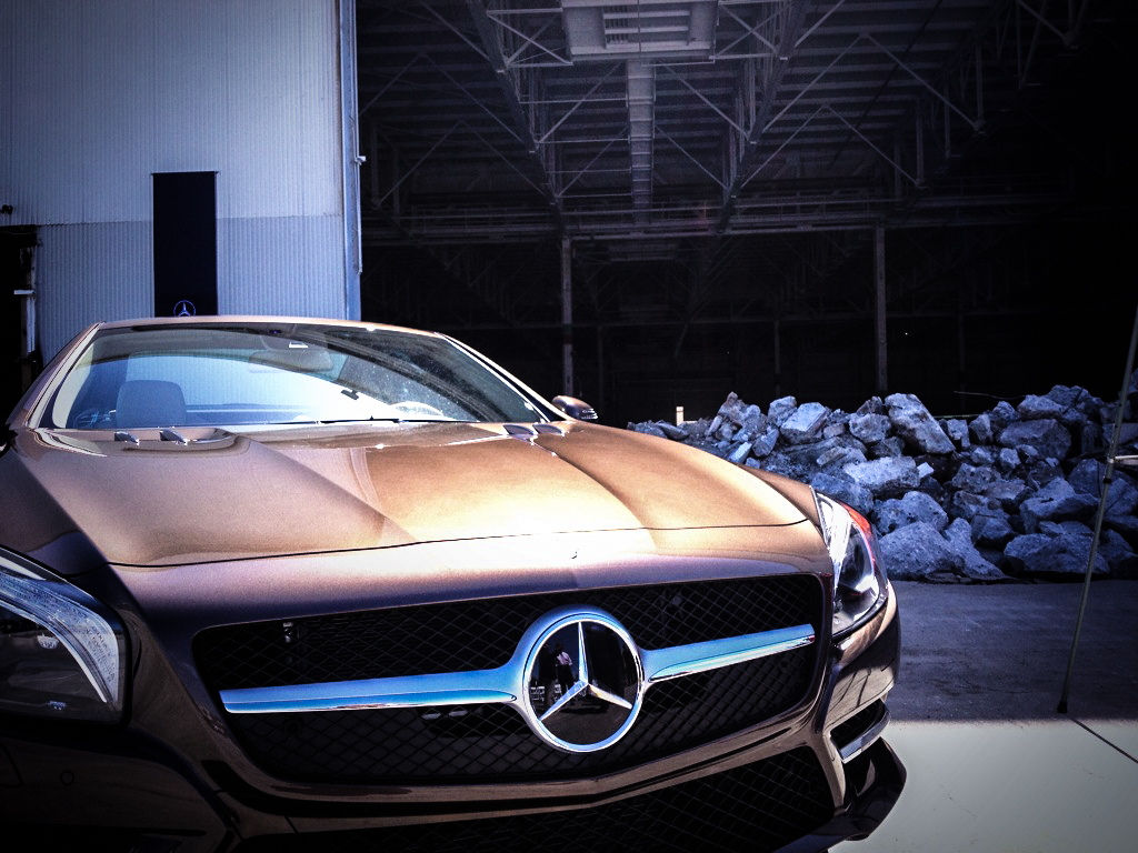 Mercedes01