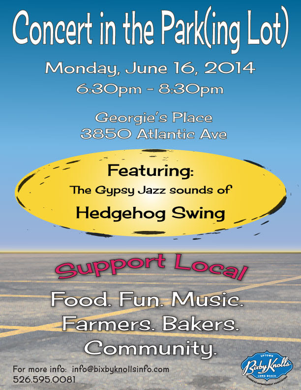 ParkingLotConcert204