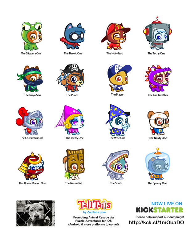 Personality-graphics-01