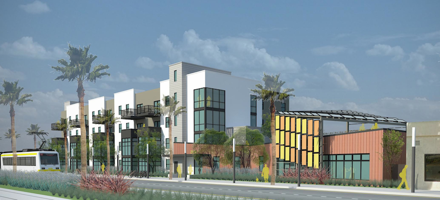 SeniorHousing21LBBB 02