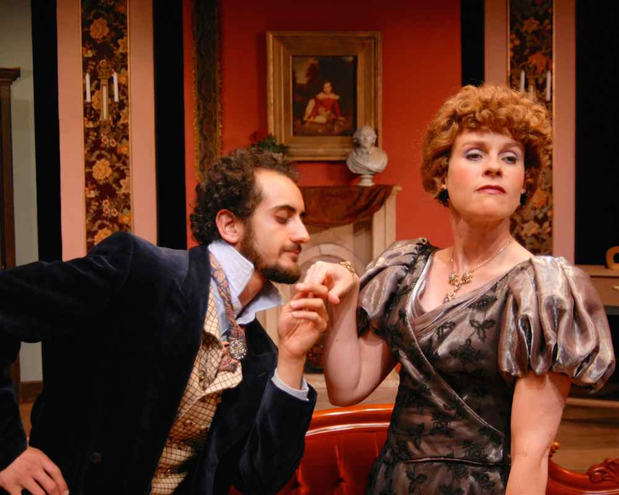 The-Philanderer-Photo-1