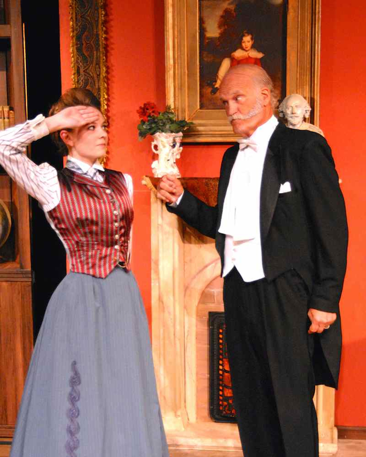 The-Philanderer-Photo-10