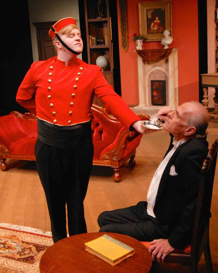 The-Philanderer-Photo-5