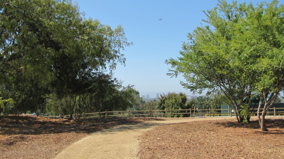 WillowSpringPark