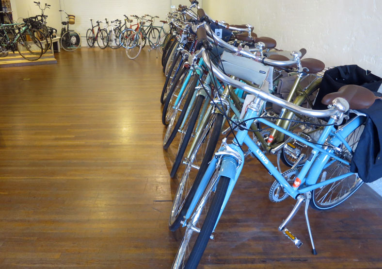 bicyclestand2