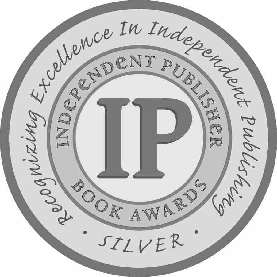 ippy silvermedal LR