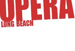 lb-opera