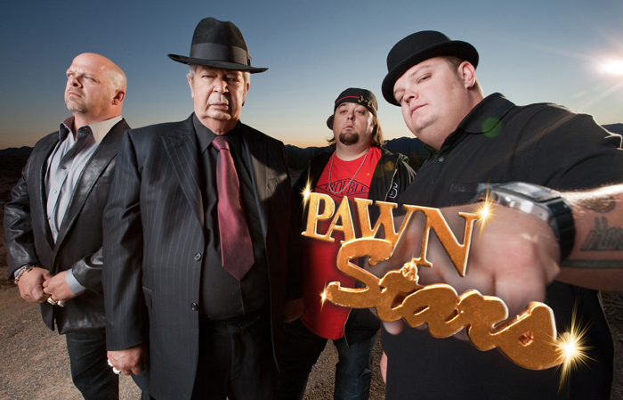 pawn2