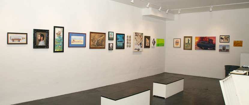 phoneboothgallerylbgalleryguide