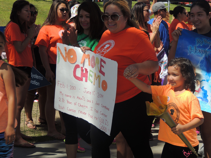 torchrun2