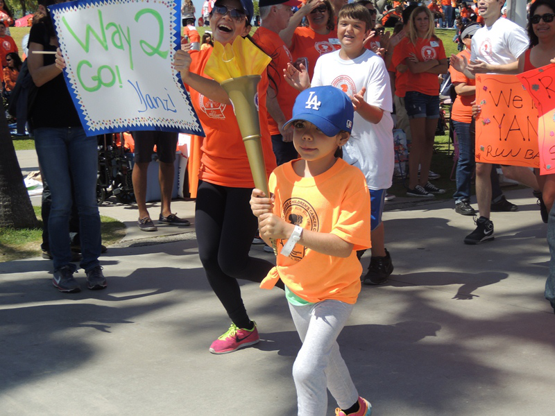 torchrun2