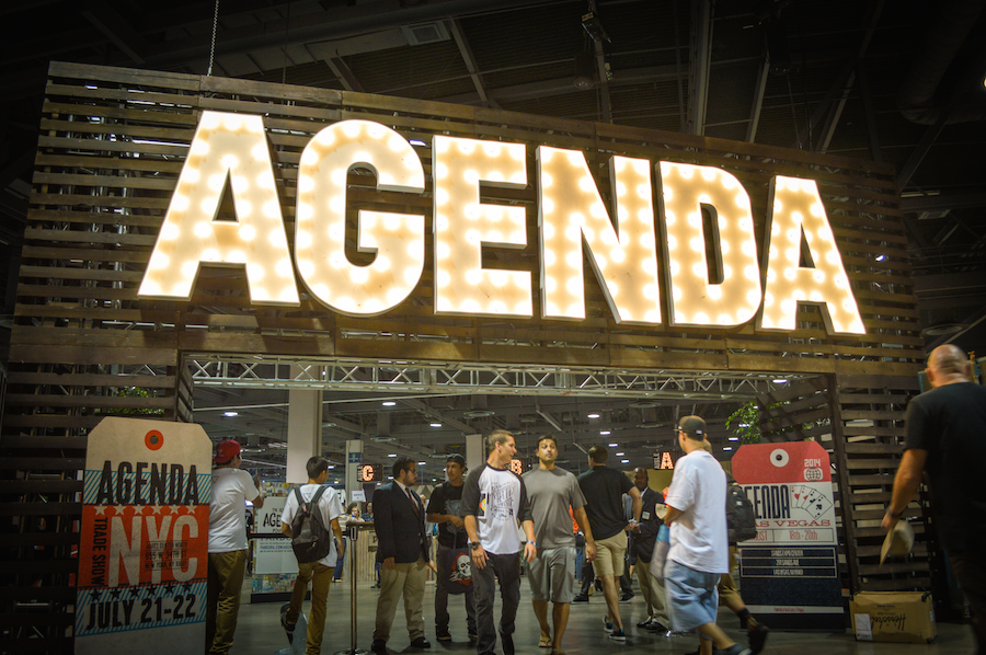Agenda01