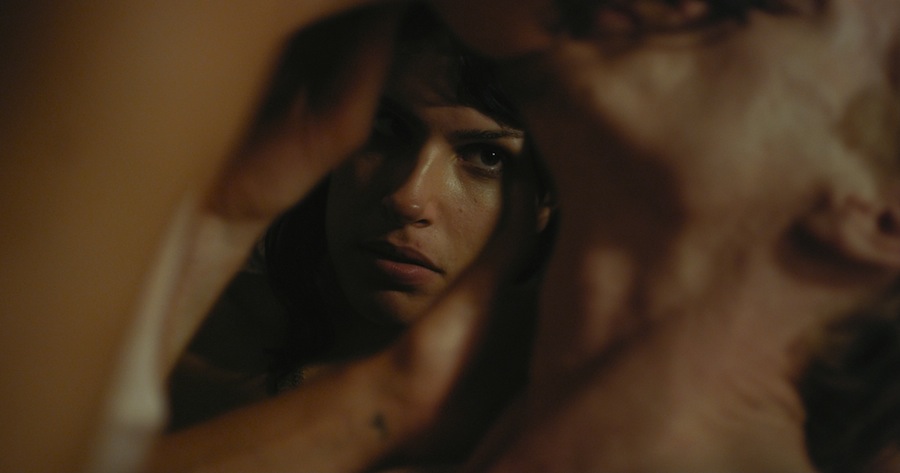 Appropriate Behaviour 1.521.1
