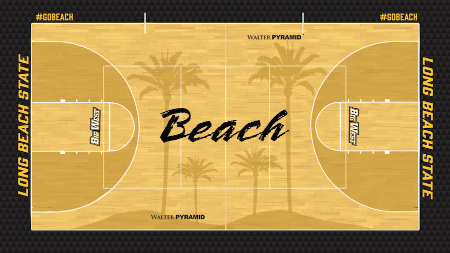 BBallCourt