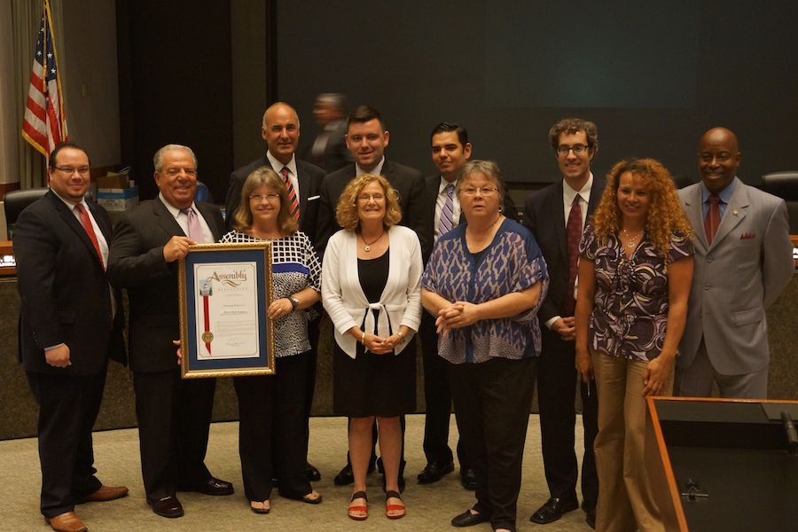 CityCouncil2014