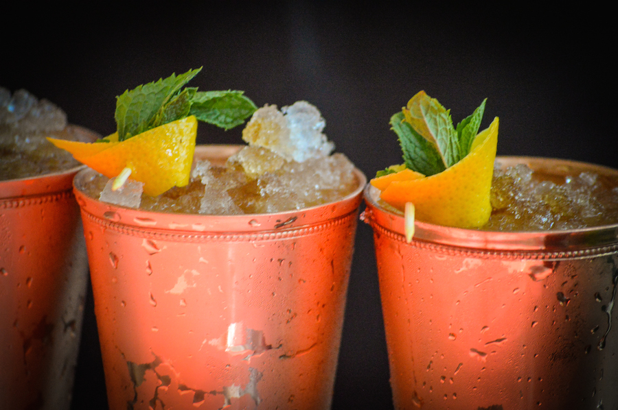 CocktailComp01
