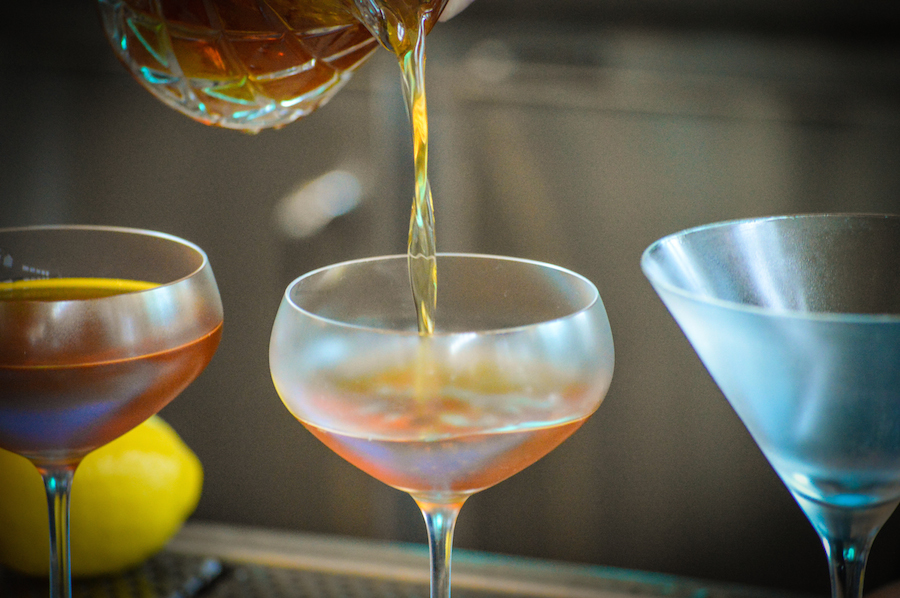 CocktailComp03