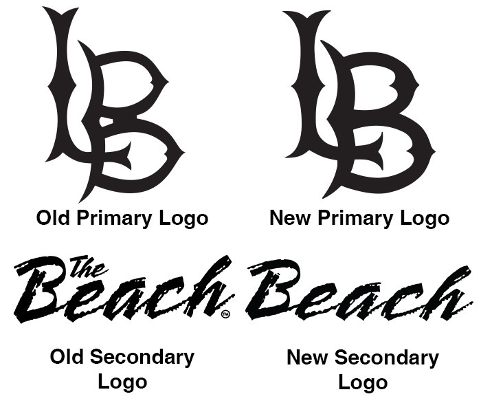 LBSU Logo