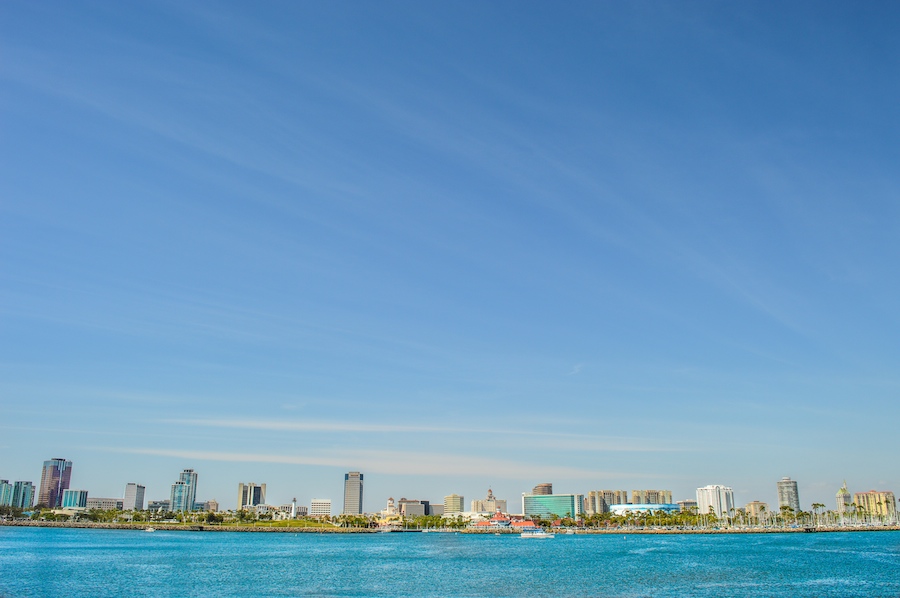 LongBeachYEAH
