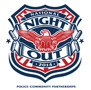NNO2014W