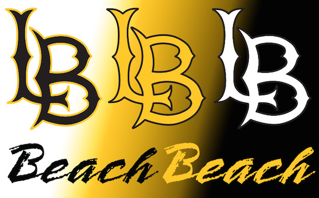 NewLogo