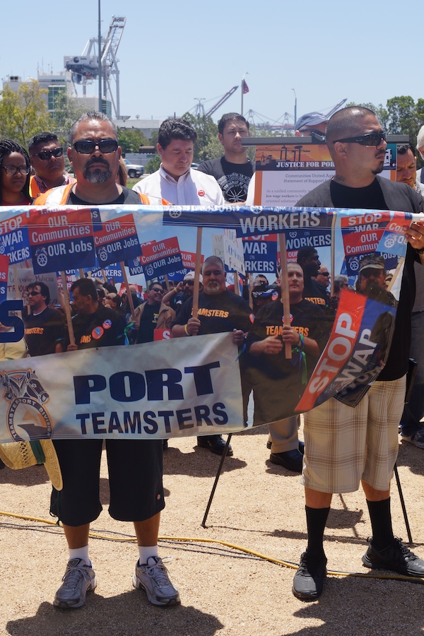 PortStrike02