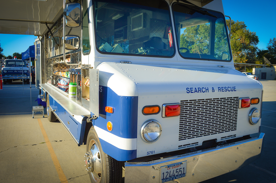 SearchRes01