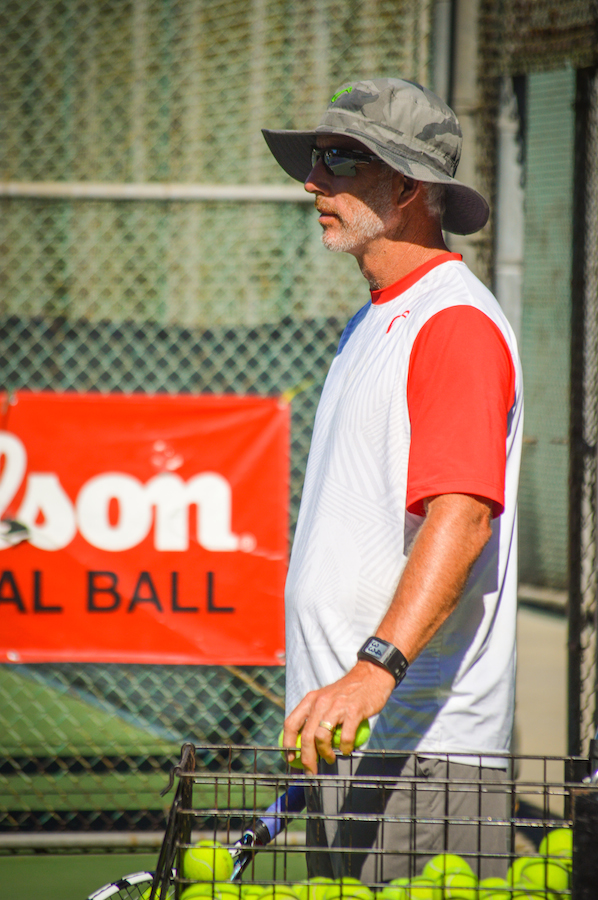 TennisAcad 03