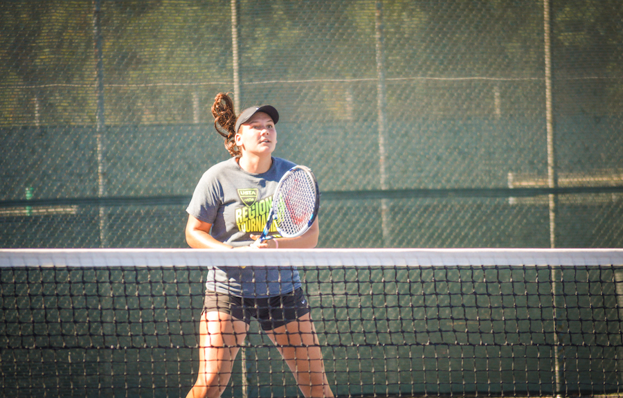 TennisAcad 06