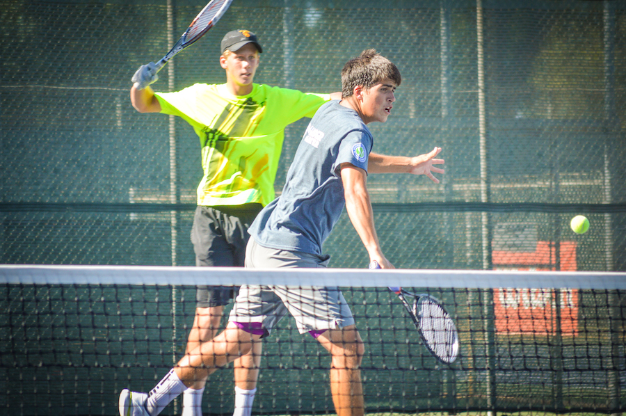 TennisAcad 07