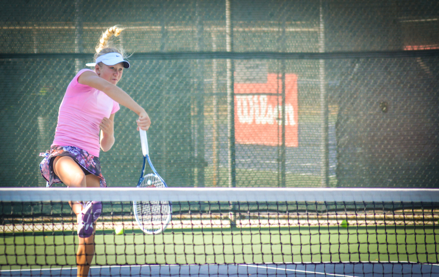 TennisAcad 08