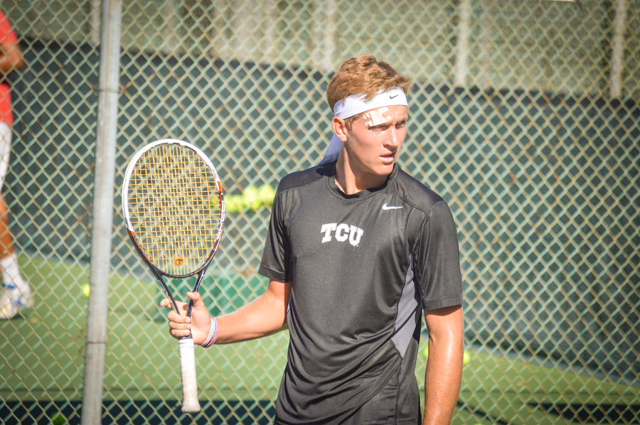 TennisAcad 09