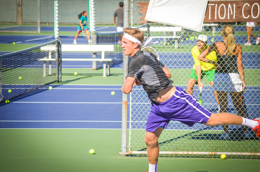 TennisAcad 10