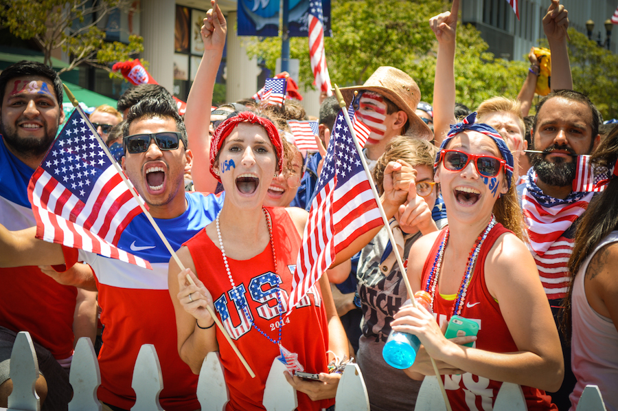 WorldCup2014 01
