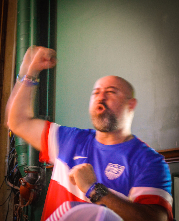 WorldCup2014 02