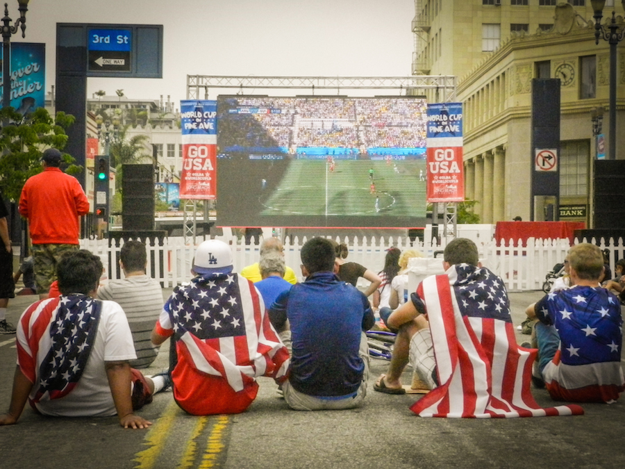 WorldCup2014 07