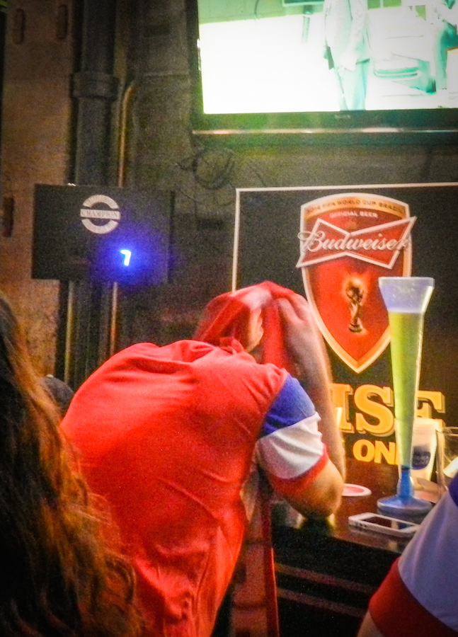 WorldCup2014 08