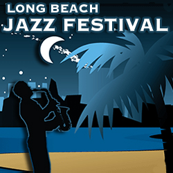 jazz-festival