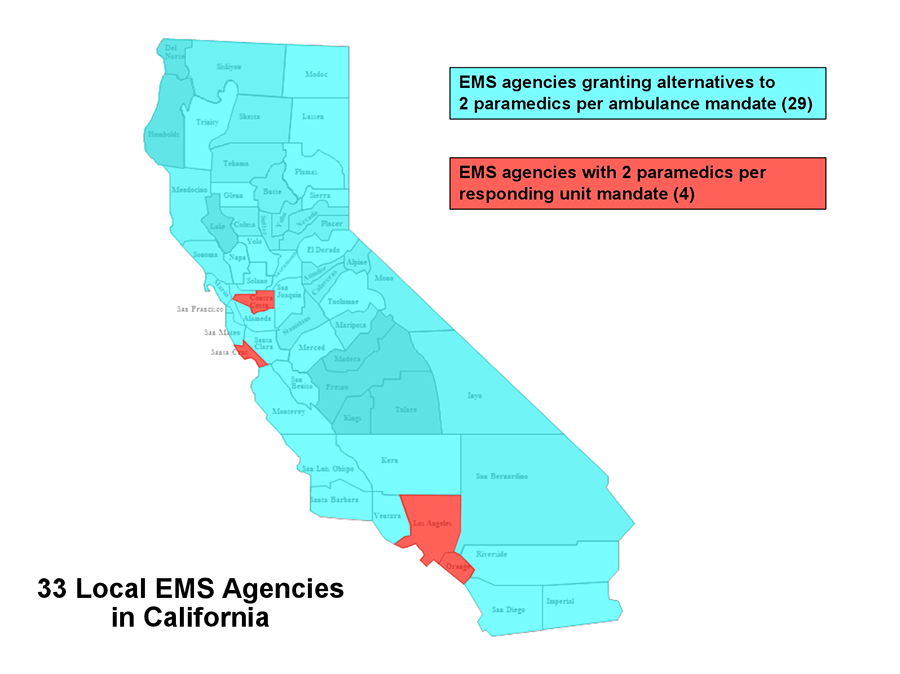lbfd map 1
