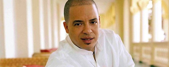 news-isaac-delgado-y-silvio-rodriguez 596x235